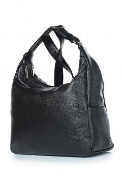 Сумка Galanteya 50823.25с919к45 черный - фото 1