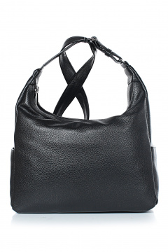 Сумка Galanteya 50823.25с919к45 черный - фото 2