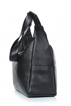 Сумка Galanteya 50823.25с919к45 черный - фото 4