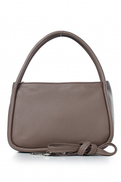 Сумка Galanteya 9822.25с2089к45 бежевый_т. - фото 2