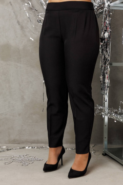 Брюки, джемпер Azzara 10019 - фото 4