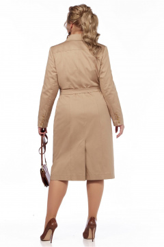 Плащ LaKona 24С1405К - фото 3