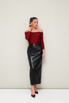 Блуза PUR PUR 11-340/1 - фото 1