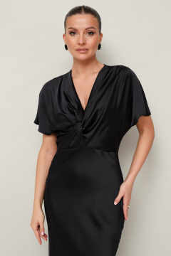 Платье PUR PUR 11-393/2 - фото 3