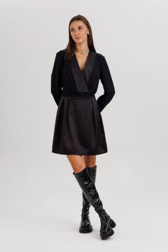 Платье Fantazia Mod 5244 - фото 3