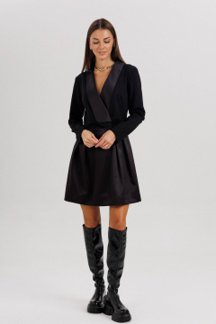 Платье Fantazia Mod 5244 - фото 1