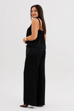 Брюки, жилет Fantazia Mod 5285 - фото 5