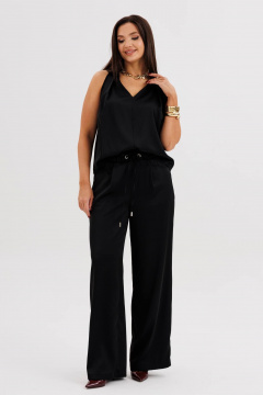 Брюки, жилет Fantazia Mod 5285 - фото 2