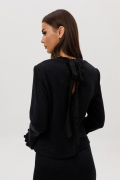 Блуза, юбка Fantazia Mod 5280 - фото 4