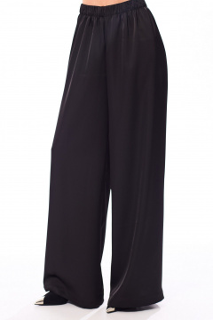 Брюки, топ, туника Golden Valley 6743-1 черный - фото 4