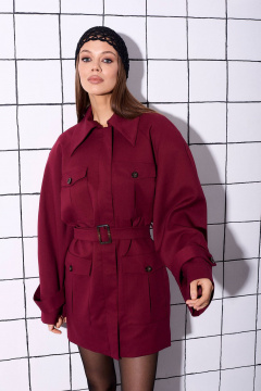 Платье SHAM SHAM 1083.01 - фото 1