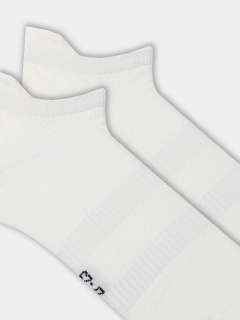 Носки Mark Formelle 563U-3244/25563U-1 молочный_рис.3244 - фото 4