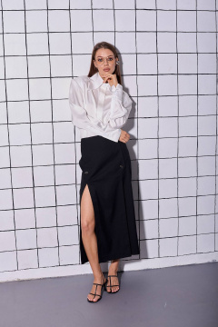 Рубашка SHAM SHAM 1095 - фото 3