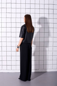 Жакет SHAM SHAM 1096 - фото 2