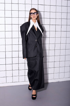 Жакет SHAM SHAM 1102 - фото 2