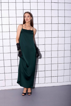 Платье SHAM SHAM 1103.1 - фото 5