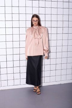 Блуза SHAM SHAM 1104 - фото 2