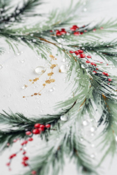 Скатерть Listelle 518513 - фото 4