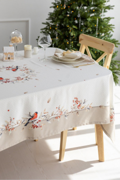 Скатерть Listelle 518602 - фото 1