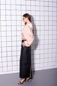 Юбка SHAM SHAM 1004.01 - фото 5