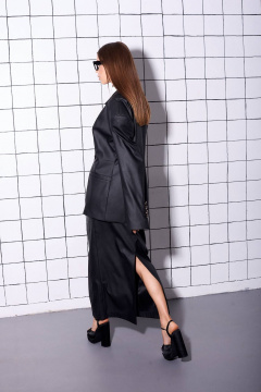 Юбка SHAM SHAM 1004.01 - фото 2