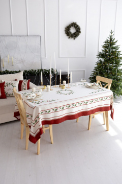 Скатерть Listelle 518717 - фото 3