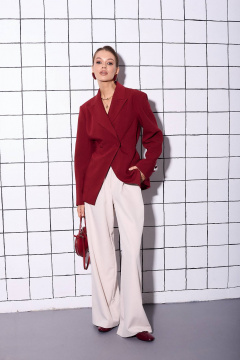 Жакет SHAM SHAM 1085.02 - фото 5