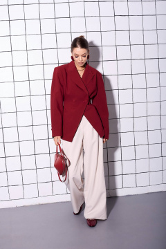 Жакет SHAM SHAM 1085.02 - фото 4