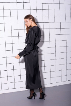 Платье SHAM SHAM 1086.01 - фото 4