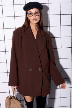 Жакет SHAM SHAM 1092.01 - фото 5