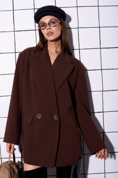 Жакет SHAM SHAM 1092.01 - фото 1