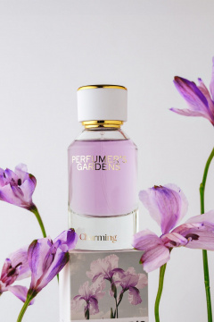 Духи DILIS «Экстра» Charming - фото 2