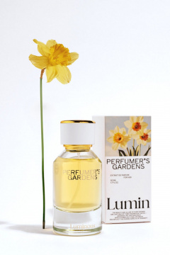 Духи DILIS «Экстра» Luminous - фото 1