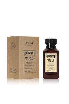 Парфюмированная вода DILIS Mystic Stone - фото 1