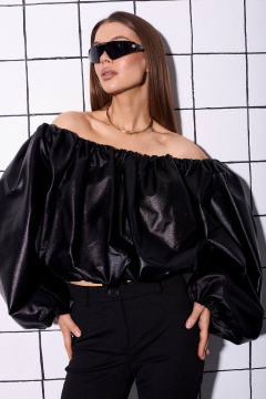 Топ SHAM SHAM 1046.01 - фото 2