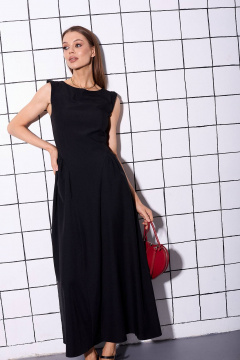 Платье SHAM SHAM 1084.01 - фото 3