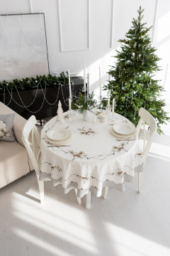Скатерть Listelle 518806 - фото 4