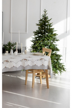 Скатерть Listelle 518807 - фото 4