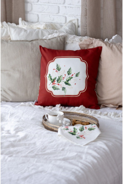 Наволочка Listelle 818701/4 - фото 1