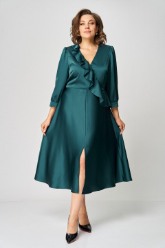 Платье Danaida 2277 - фото 5