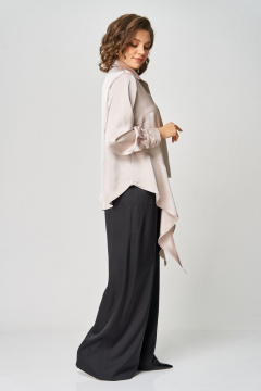 Блуза, брюки Danaida 2282 - фото 5