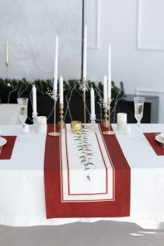 Дорожка Listelle 318701 - фото 5