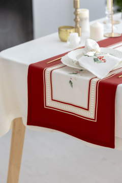 Дорожка Listelle 318701 - фото 4