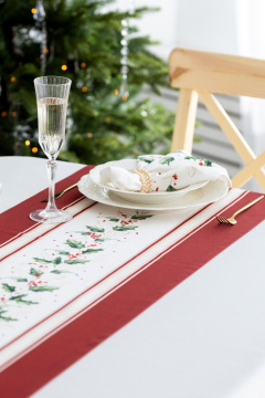 Дорожка Listelle 318701 - фото 3