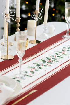 Дорожка Listelle 318701 - фото 2