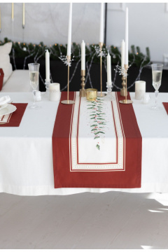 Дорожка Listelle 318702 - фото 1