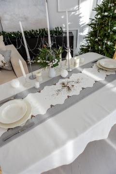 Дорожка Listelle 318801 - фото 2