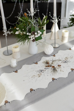 Дорожка Listelle 318802 - фото 3