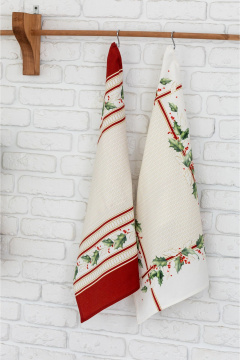 Полотенце Listelle 418702 - фото 1