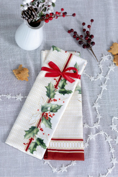 Полотенце Listelle 418702 - фото 2